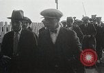 Immagine di Le guardie costiere New York United States USA, 1930, secondo 24 filmato di repertorio 65675023943