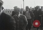 Immagine di Le guardie costiere New York United States USA, 1930, secondo 25 filmato di repertorio 65675023943