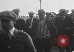 Immagine di Le guardie costiere New York United States USA, 1930, secondo 26 filmato di repertorio 65675023943