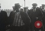 Immagine di Le guardie costiere New York United States USA, 1930, secondo 27 filmato di repertorio 65675023943
