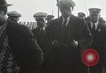 Immagine di Le guardie costiere New York United States USA, 1930, secondo 28 filmato di repertorio 65675023943