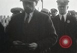 Immagine di Le guardie costiere New York United States USA, 1930, secondo 29 filmato di repertorio 65675023943