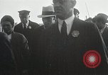 Immagine di Le guardie costiere New York United States USA, 1930, secondo 30 filmato di repertorio 65675023943