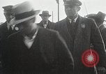 Immagine di Le guardie costiere New York United States USA, 1930, secondo 31 filmato di repertorio 65675023943