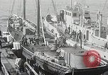 Immagine di Le guardie costiere New York United States USA, 1930, secondo 32 filmato di repertorio 65675023943