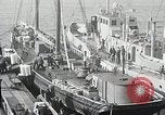 Immagine di Le guardie costiere New York United States USA, 1930, secondo 37 filmato di repertorio 65675023943