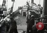 Immagine di Le guardie costiere New York United States USA, 1930, secondo 41 filmato di repertorio 65675023943