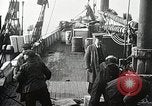 Immagine di Le guardie costiere New York United States USA, 1930, secondo 42 filmato di repertorio 65675023943
