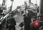 Immagine di Le guardie costiere New York United States USA, 1930, secondo 43 filmato di repertorio 65675023943