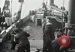Immagine di Le guardie costiere New York United States USA, 1930, secondo 45 filmato di repertorio 65675023943