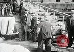 Immagine di Le guardie costiere New York United States USA, 1930, secondo 46 filmato di repertorio 65675023943