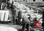 Immagine di Le guardie costiere New York United States USA, 1930, secondo 47 filmato di repertorio 65675023943