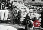 Immagine di Le guardie costiere New York United States USA, 1930, secondo 48 filmato di repertorio 65675023943