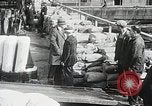 Immagine di Le guardie costiere New York United States USA, 1930, secondo 50 filmato di repertorio 65675023943