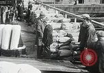 Immagine di Le guardie costiere New York United States USA, 1930, secondo 51 filmato di repertorio 65675023943