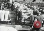 Immagine di Le guardie costiere New York United States USA, 1930, secondo 52 filmato di repertorio 65675023943