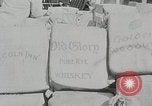 Immagine di Le guardie costiere New York United States USA, 1930, secondo 54 filmato di repertorio 65675023943