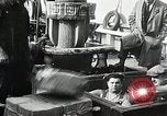 Immagine di Le guardie costiere New York United States USA, 1930, secondo 58 filmato di repertorio 65675023943