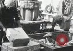 Immagine di Le guardie costiere New York United States USA, 1930, secondo 59 filmato di repertorio 65675023943