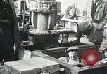 Immagine di Le guardie costiere New York United States USA, 1930, secondo 60 filmato di repertorio 65675023943