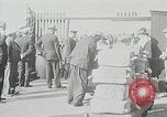 Immagine di Le guardie costiere New York United States USA, 1930, secondo 61 filmato di repertorio 65675023943