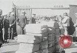 Immagine di Le guardie costiere New York United States USA, 1930, secondo 62 filmato di repertorio 65675023943