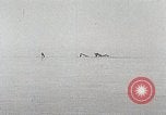 Standbild Schiffsrumpf des Schiffes Victoria Sandy Hook New Jersey USA, 1930, aus Sekunde 17 historischem Filmmaterial Videoclip 65675023944