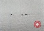 Standbild Schiffsrumpf des Schiffes Victoria Sandy Hook New Jersey USA, 1930, aus Sekunde 18 historischem Filmmaterial Videoclip 65675023944