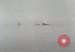 Standbild Schiffsrumpf des Schiffes Victoria Sandy Hook New Jersey USA, 1930, aus Sekunde 19 historischem Filmmaterial Videoclip 65675023944