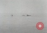 Standbild Schiffsrumpf des Schiffes Victoria Sandy Hook New Jersey USA, 1930, aus Sekunde 20 historischem Filmmaterial Videoclip 65675023944