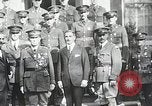 Immagine di Capitano Hemphill Pittsburgh Pennsylvania USA, 1930, secondo 11 filmato di repertorio 65675023945