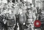 Immagine di Capitano Hemphill Pittsburgh Pennsylvania USA, 1930, secondo 12 filmato di repertorio 65675023945