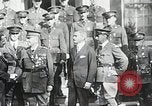 Immagine di Capitano Hemphill Pittsburgh Pennsylvania USA, 1930, secondo 13 filmato di repertorio 65675023945