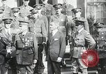 Immagine di Capitano Hemphill Pittsburgh Pennsylvania USA, 1930, secondo 14 filmato di repertorio 65675023945