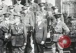 Immagine di Capitano Hemphill Pittsburgh Pennsylvania USA, 1930, secondo 15 filmato di repertorio 65675023945