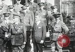 Immagine di Capitano Hemphill Pittsburgh Pennsylvania USA, 1930, secondo 16 filmato di repertorio 65675023945