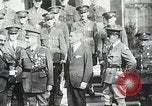 Immagine di Capitano Hemphill Pittsburgh Pennsylvania USA, 1930, secondo 17 filmato di repertorio 65675023945