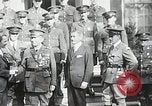 Immagine di Capitano Hemphill Pittsburgh Pennsylvania USA, 1930, secondo 18 filmato di repertorio 65675023945