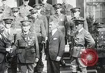 Immagine di Capitano Hemphill Pittsburgh Pennsylvania USA, 1930, secondo 19 filmato di repertorio 65675023945