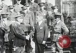 Immagine di Capitano Hemphill Pittsburgh Pennsylvania USA, 1930, secondo 20 filmato di repertorio 65675023945
