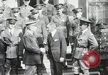 Immagine di Capitano Hemphill Pittsburgh Pennsylvania USA, 1930, secondo 21 filmato di repertorio 65675023945