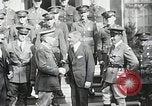 Immagine di Capitano Hemphill Pittsburgh Pennsylvania USA, 1930, secondo 22 filmato di repertorio 65675023945
