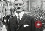 Immagine di Capitano Hemphill Pittsburgh Pennsylvania USA, 1930, secondo 24 filmato di repertorio 65675023945