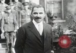 Immagine di Capitano Hemphill Pittsburgh Pennsylvania USA, 1930, secondo 27 filmato di repertorio 65675023945