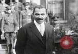 Immagine di Capitano Hemphill Pittsburgh Pennsylvania USA, 1930, secondo 28 filmato di repertorio 65675023945