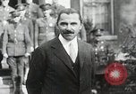 Immagine di Capitano Hemphill Pittsburgh Pennsylvania USA, 1930, secondo 29 filmato di repertorio 65675023945