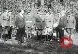 Immagine di Capitano Hemphill Pittsburgh Pennsylvania USA, 1930, secondo 41 filmato di repertorio 65675023945
