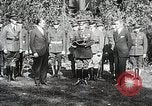 Immagine di Capitano Hemphill Pittsburgh Pennsylvania USA, 1930, secondo 45 filmato di repertorio 65675023945