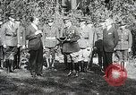 Immagine di Capitano Hemphill Pittsburgh Pennsylvania USA, 1930, secondo 46 filmato di repertorio 65675023945