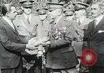 Immagine di Capitano Hemphill Pittsburgh Pennsylvania USA, 1930, secondo 51 filmato di repertorio 65675023945